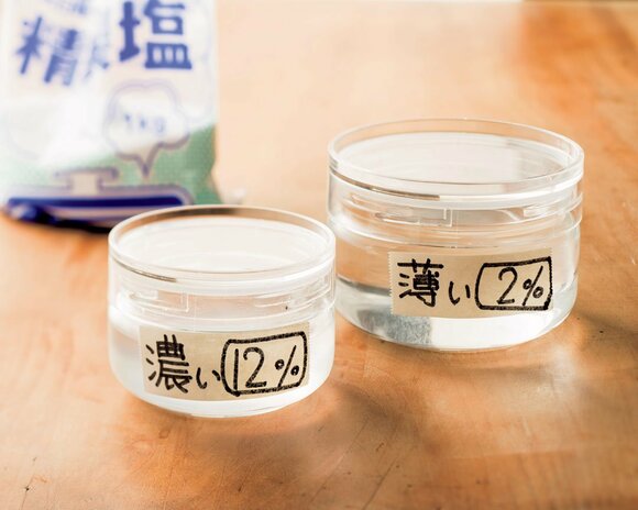 安くて保存がきく