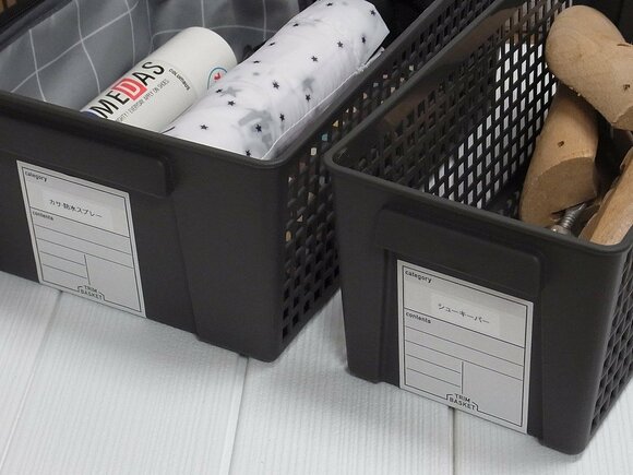 マスキングテープ