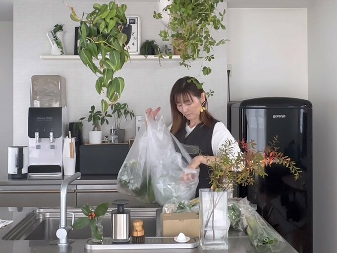 大木さん