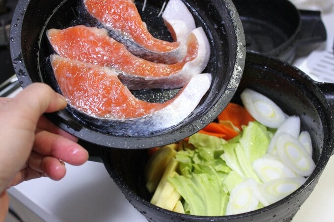 電子レンジ調理にオススメのアイテムをご紹介