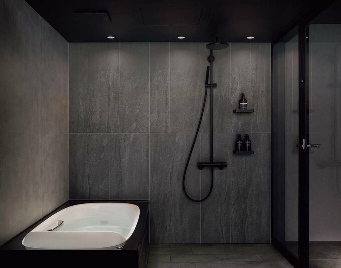 LIXIL「スパージュPXタイプ」