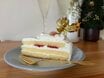 ホールケーキにあったか肌着…。12月に「3つの出費」をやめたら、家計と暮らしが好転した