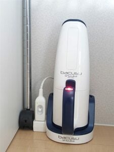 個別スイッチのきり替えのみで完了です。