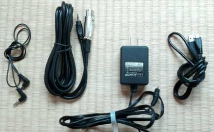 なにも考えずに家から処分していいもの10個！自動化すれば迷う必要なし