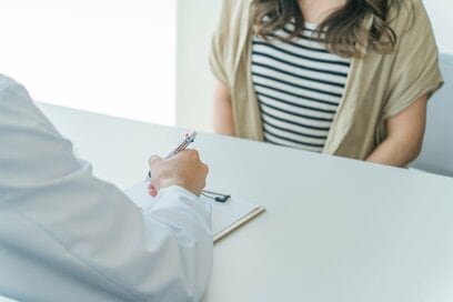 がんの治療費に「平均」はなし。大切なのは治療内容を知ること