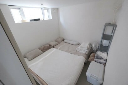 アラサー夫婦＋子2人で寝室4.5畳は全然アリ！賢いコスト削減の家づくり