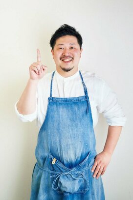 糖質オフダイエットの基本ルール5つ。これさえ守れば楽しくやせられる