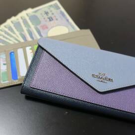 60代一人暮らしのお金事情。固定費を見直したら懐にも心にも余裕が