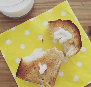 幸栄のゆらゆらと、つらつらと。