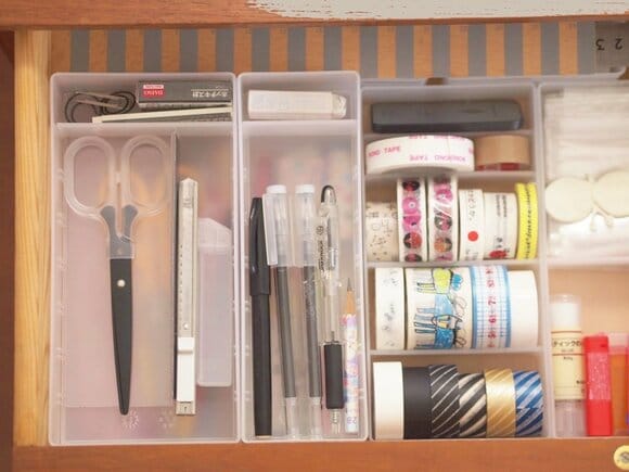 これで家族も満足！