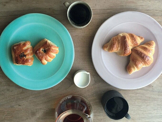 ＜横＞全体を奥行きが出せる見せられる