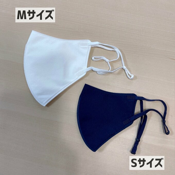 サイズ