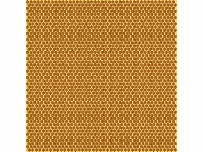 コルメナのシミュレーション