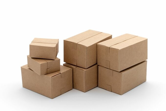 定期購入のイメージ画像