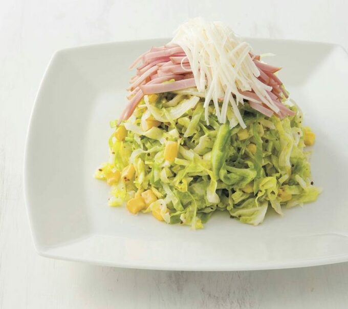 ワンランク上の仕上がりに