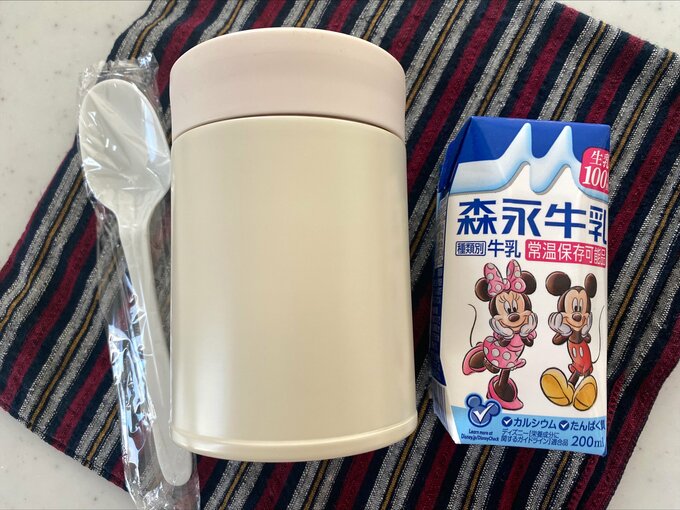 お弁当