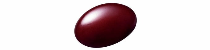 アスタリフト　サプリメント　ホワイトシールド中身