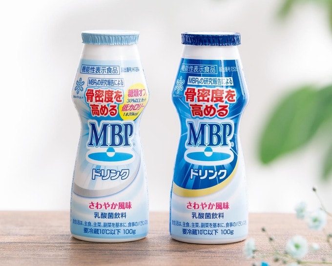 商品カット