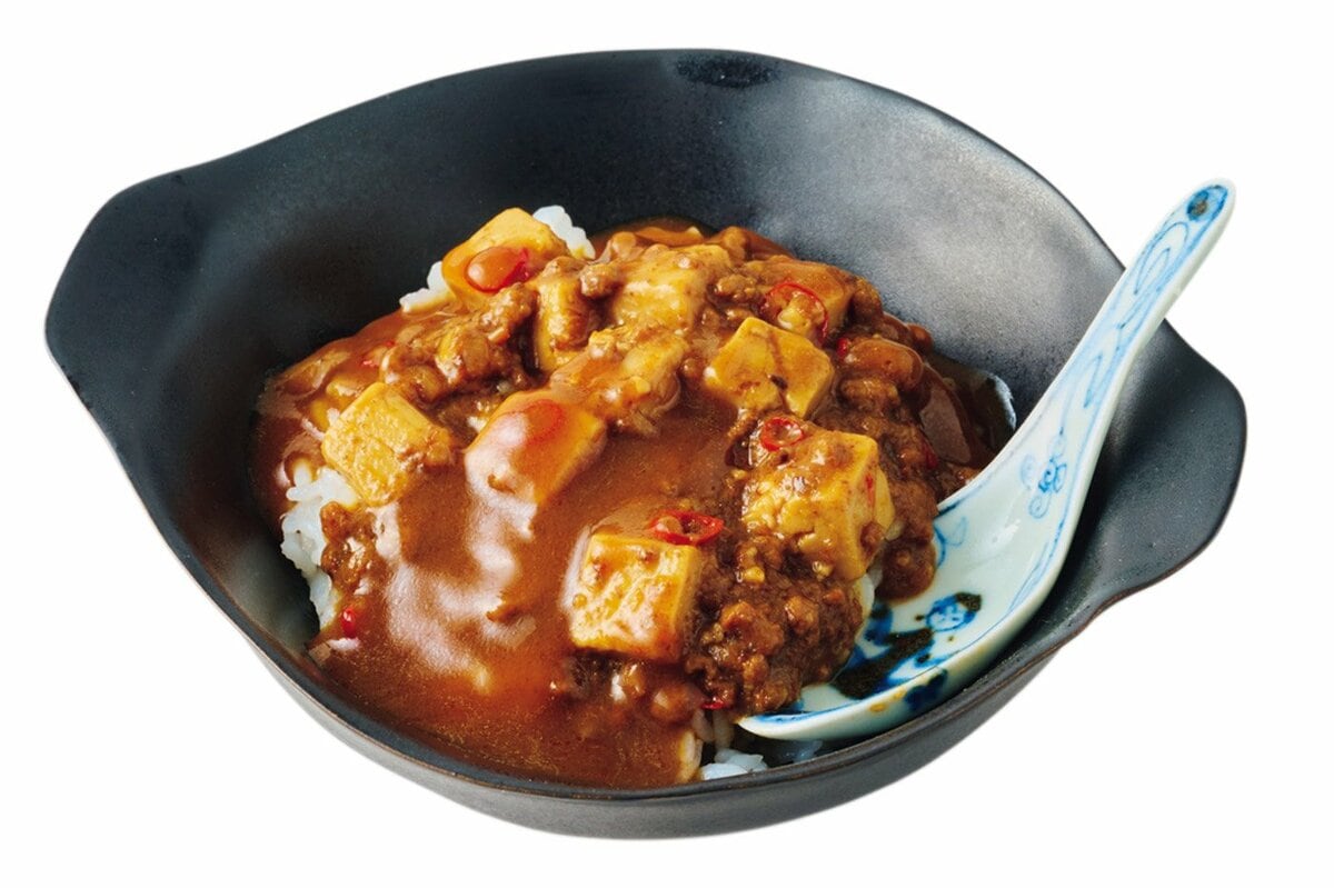 無印良品好きが厳選する「絶品レトルト＆フリーズドライ食品」6つ。某