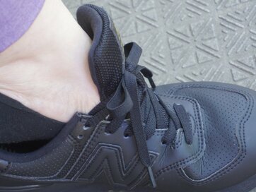 50代が「買ってよかったもの3つ」。外出がラクに楽しくなる