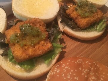 コストコのリピ買いパン＆おかず！コスパ最強で朝食やブランチにぴったり