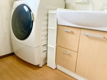 水回りやクローゼットで「即捨てるべき」もの。マネするだけで劇的に片づく：9月のベスト記事