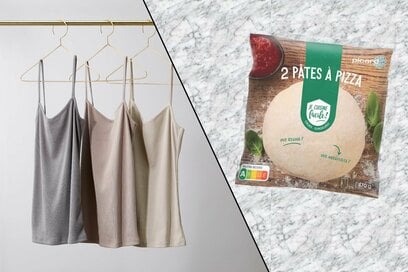 ＜プレゼント＞日常をもっとハッピーにする！ぜひ試してみたい2アイテム【応募は終了しました】