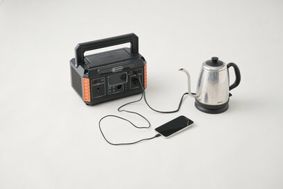 「体温がどんどん奪われていく」過酷な冬の被災時に身を守る“必須アイテム”。新聞紙やゴミ袋も着る