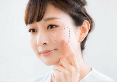 春は今すぐシミ対策を！プロがすすめる美白アイテム