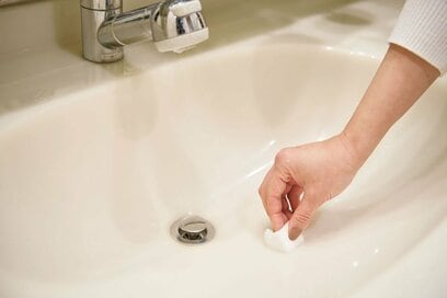 段取り上手は毎朝、掃除をする。子どもの集中力アップ効果も