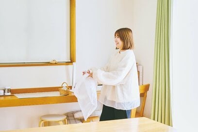 家がキレイな人の「キッチンの捨てリスト」。汚部屋を半年で卒業できた3つのポイント