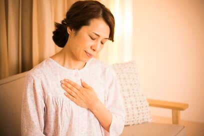 絶対に風邪をひきたくない人が「夜にするべき習慣」4つ。歯磨きが風邪予防に効果的？