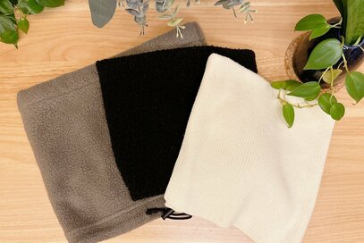 「無印良品週間」で10％OFF。絶品おやつからファッション、便利グッズまで“今”買いたい6品