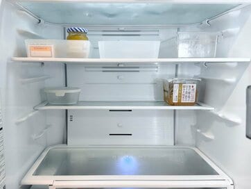 元・浪費家、食費を月1万円減らせた「冷蔵庫のリセット習慣」。買い出しは週2回がちょうどよい