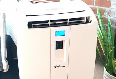 アメリカと日本でこんなに違う冷暖房。「壁にエアコンがない」メリット・デメリット