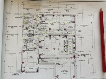 9年住んだ結論、コンセントがあってよかった＆つけずに後悔した意外な場所