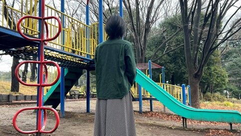 貯まる家計になった元浪費家の「やめてよかった習慣」5つ。無理なく自然に貯まり、心もラクに