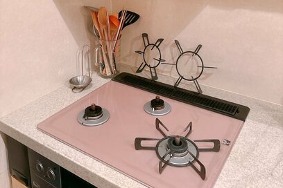 50代、「夫に家事をしてもらう」罪悪感を手放せた。得意料理を任せたら人生が好転