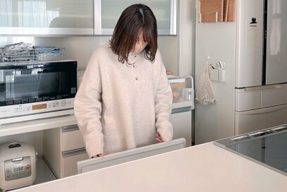 家が片付かない人が「今すぐ捨てるべきもの」4つ。タオルやエコバッグ、1年以上使っていないものは手放して正解