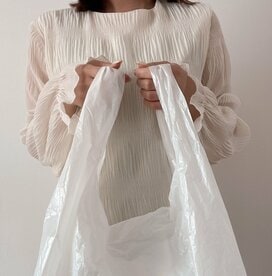 汚部屋を半年で卒業した30代の「ラクに片付く」工夫3つ。最初はキッチンをキレイにする