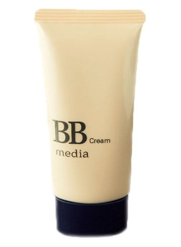 BBクリーム