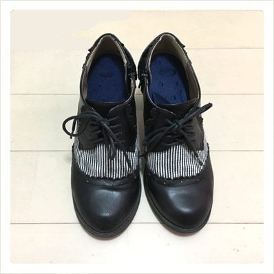 体験者・ヨーコリンさんの場合