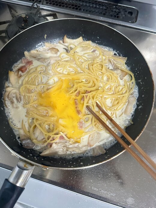 つくり方