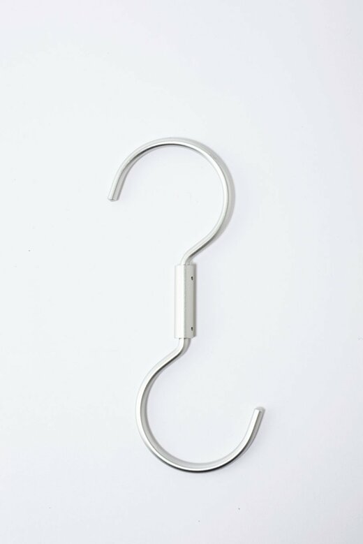 フック画像