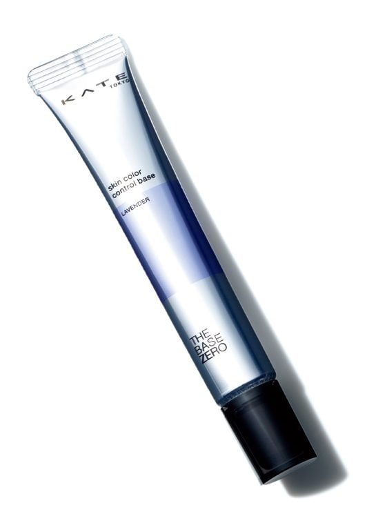 KATEスキンカラーコントロールベースLV