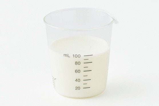 メジャーカップ