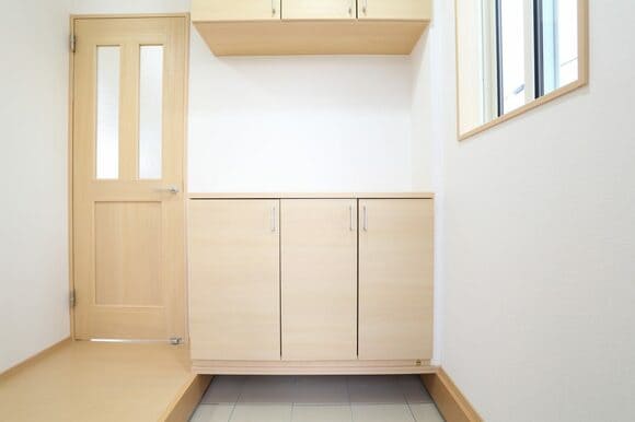 ※写真はイメージです