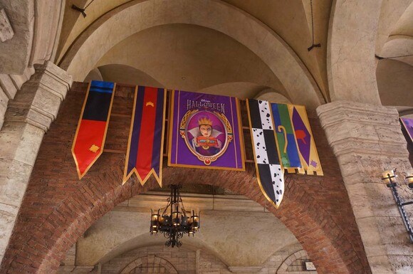 白雪姫に出てくるあの魔法の鏡