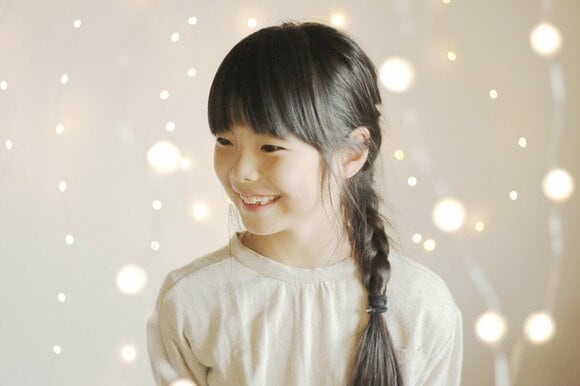 ワイヤーライト