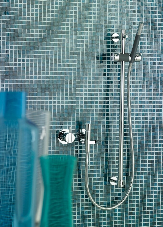 セラトレーディング「VOLA シャワー用セット」